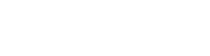 全國咨詢熱線：0769-89212205